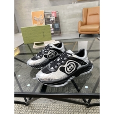 Gucci Casual Shoes